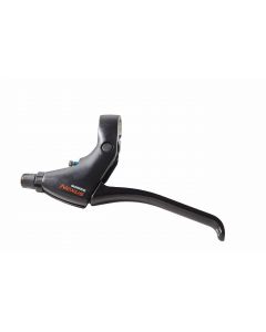 Shimano Nexus BL-C6010 Brake Lever