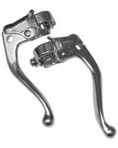Dia-Compe 131 Road Brake Levers