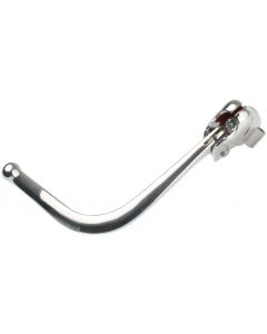 Dia-Compe 139 Drop Bar Brake Lever Set