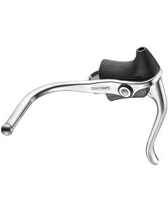 Dia-Compe 165 Brake Extension Lever