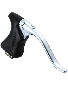 Dia-Compe 204QC Hooded Drop Levers