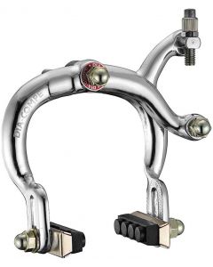 Dia-Compe 810 Classic Rim Brake