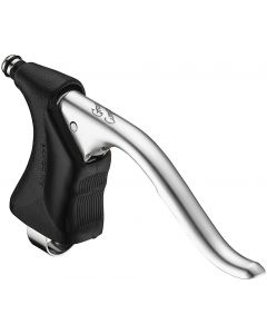 Dia-Compe Gran Compe 202Q Brake Lever Set