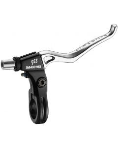 Dia-Compe SS6 Brake Lever Set