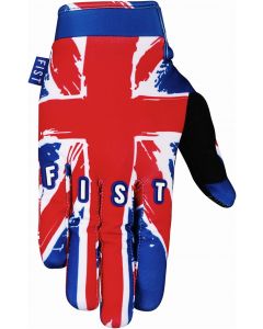 Fist Stocker Blighty Youth Gloves