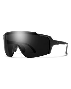 Smith Flywheel Sunglasses