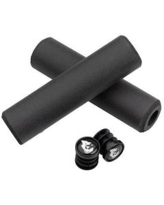 Wolf Tooth Fat Paw Mega Grips