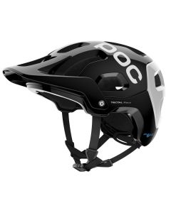 POC Tectal Race SPIN MTB Helmet
