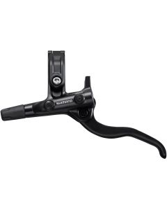 Shimano Deore BL-M4100 Complete Brake Lever