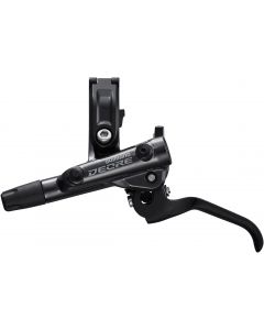 Shimano Deore BL-M6100 Complete Brake Lever