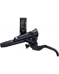 Shimano SLX BL-M7100 Complete Brake Lever