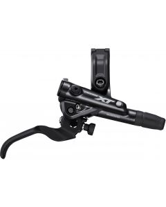 Shimano BL-M8100 XT Brake Levers