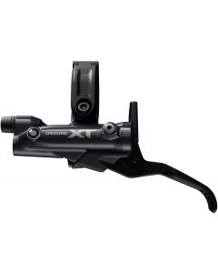 Shimano Deore XT BL-M8200 Complete Brake Lever
