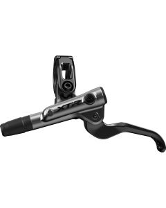Shimano XTR BL-M9100 Disc Brake Lever