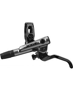 Shimano XTR BL-M9120 Disc Brake Lever