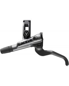 Shimano XTR BL-M9200 Complete Brake Lever