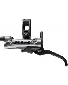 Shimano XTR BL-M9220 Complete Brake Lever