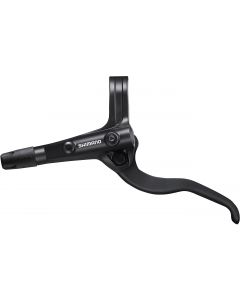 Shimano BL-MT401 Complete Brake Lever