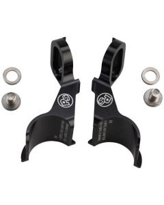 Problem Solvers Rematch Shifter Adaptors