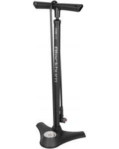 Blackburn Core 2 Floor Pump