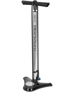 Blackburn Core 3 Floor Pump