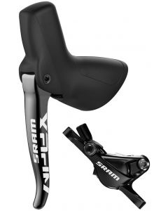 SRAM Apex 1 HydroR Disc Brake Set