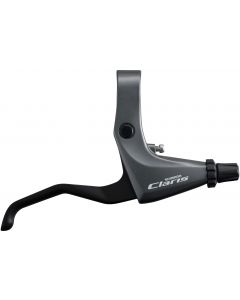 Shimano Claris BL-R2000 Flat Bar Brake Levers