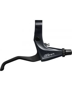Shimano Sora BL-R3000 Flat Bar Brake Levers