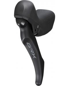 Shimano GRX BL-RX600 Hydraulic Drop Bar Brake Lever