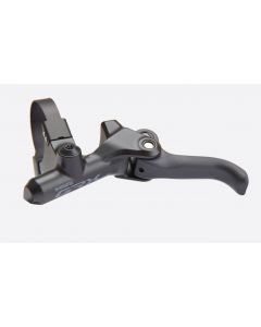Shimano GRX BL-RX812 Sub Brake Lever