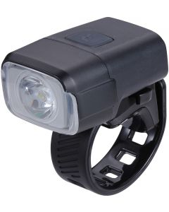 BBB NanoStrike LED Front Light