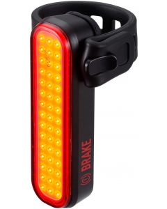 BBB SignalBrake LED Rear Light