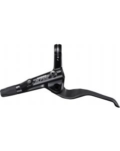 Shimano Alfine BL-S7000 Complete Brake Lever