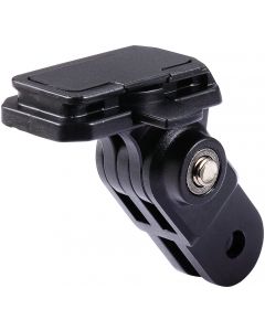 BBB GoMount Headlight Bracket