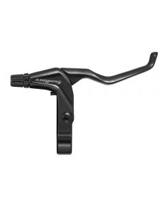 SunRace BLM500 Brake Lever