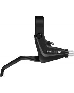 Shimano Alivio BL-T4000 2-Finger Brake Levers