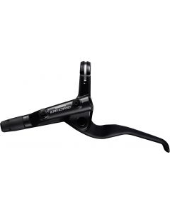 Shimano Deore BL-T6000 Disc Brake Lever