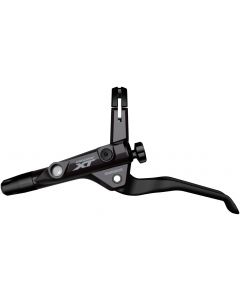 Shimano Deore XT Trekking BL-T8100 Complete Brake Lever