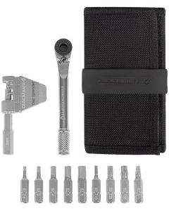 Blackburn Big Switch Ratchet Multi-Tool