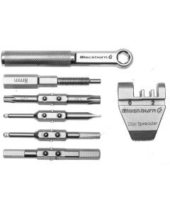 Blackburn Big Switch Mini-Tool