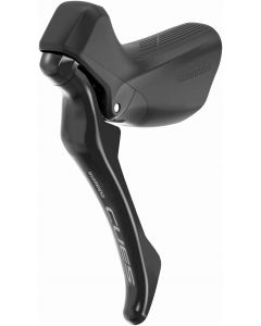 Shimano CUES BL-U3030 Drop Bar Brake Lever