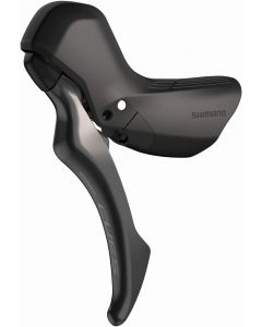 Shimano CUES BL-U6030 Brake Lever
