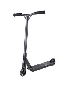 Blazer Pro Shift Mini Scooter