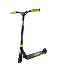 Blazer Pro Outrun 2 FX Scooter