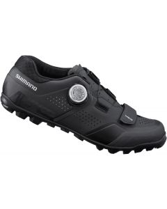 Shimano ME5 Shoes