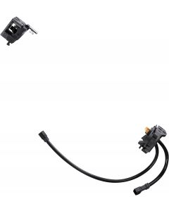 Shimano Steps BM-E8031 Battery Mount
