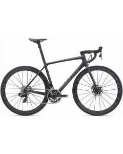 Giant TCR Advanced SL 2021 Frameset