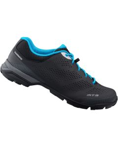 Shimano MT3 MTB Shoes
