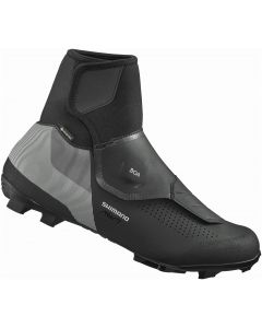 Shimano MW7 Gore-Tex Shoes