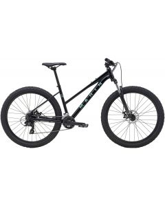 Marin Bolinas Ridge 1 ST 2026 Bike